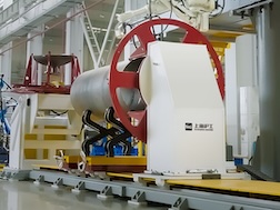 上；；Ｓ欧⒐蚀笮凸艿阑等