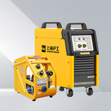 气体；；；ず富