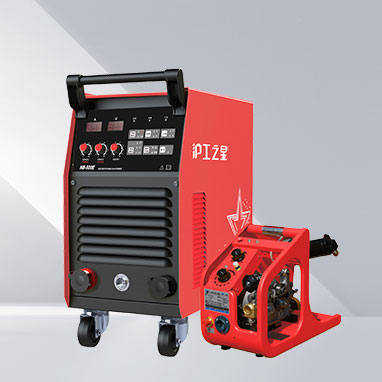 气体；；ず富