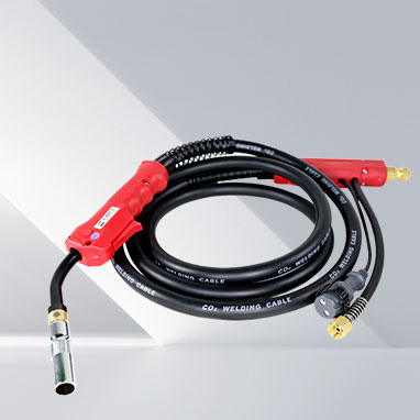 气：：盖/配件