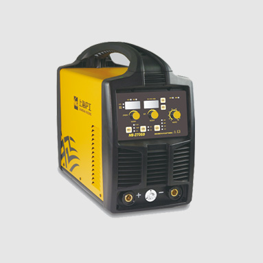 逆变式气体；；ず富