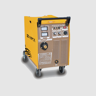 抽头式气体；；ず富