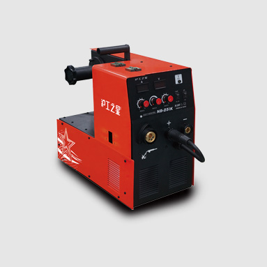 逆变式直流气体；；；ず富