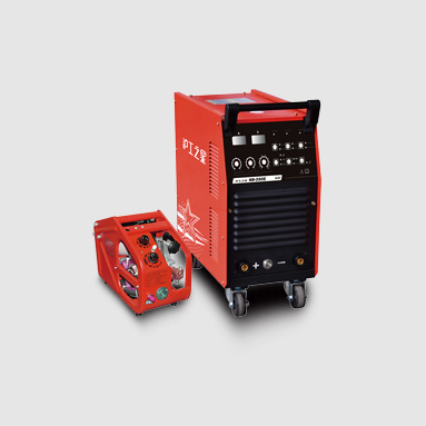 逆变式直流气体；；；ず富