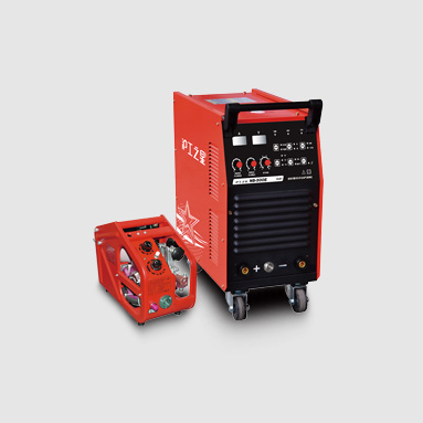 逆变式直流气体；；；ず富