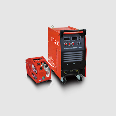 逆变式直流气体；ず富