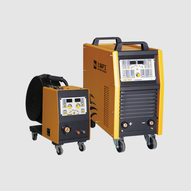 逆变式气体；；；ず富