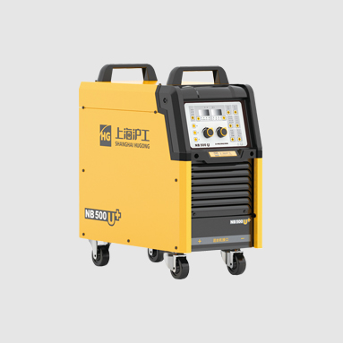 逆变式气体；；ず富