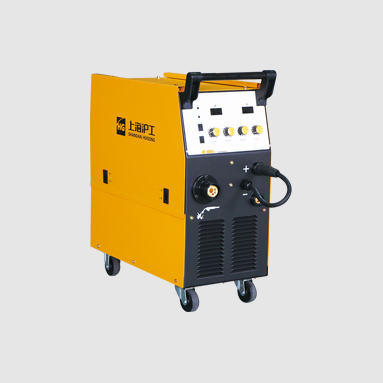 逆变式气体；；ず富  开拓者系列