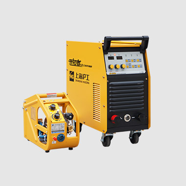 逆变式气体；；ず富