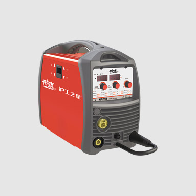 逆变式直流气体；ず富