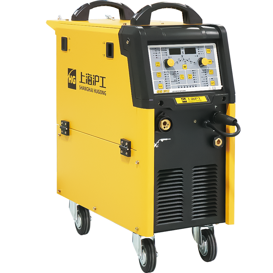 逆变式气体；；；ず富