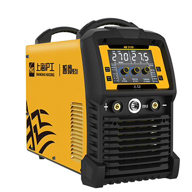 智尊逆变式气保：富痔迤：： 薄板长距离焊