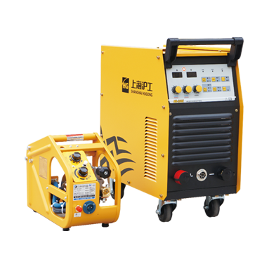 逆变式气体；ず富涔ひ悼/双模？