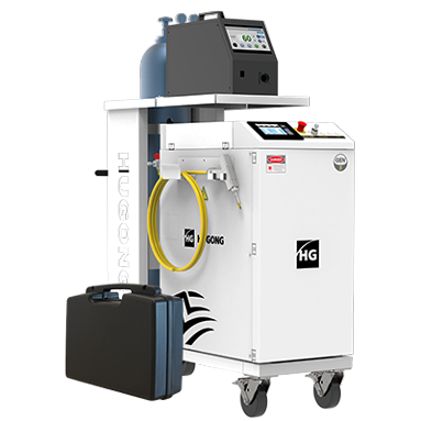 重工？？？榭睿ǖ5代）激光焊机