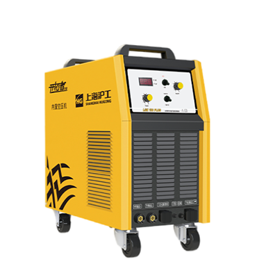 LGK 100/120/160PLUSⅡ逆变式空气等离子切割机，，，重工业厚板切割利器 ，，，内置气泵，，，户外便携！！