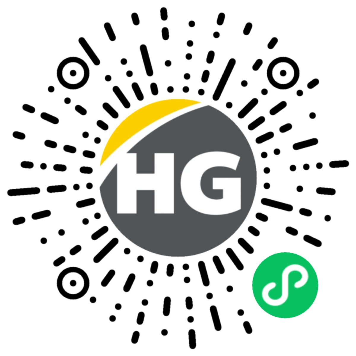 优发国际·随优而动一触即发