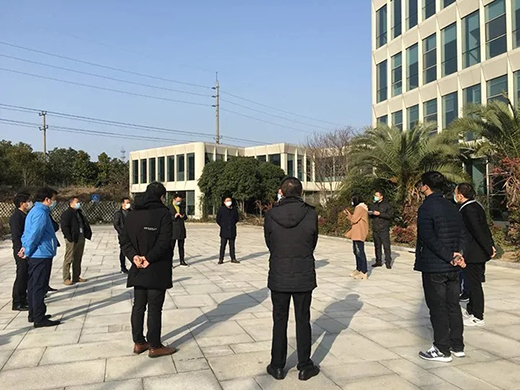 优发国际·随优而动一触即发