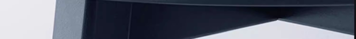 优发国际·随优而动一触即发