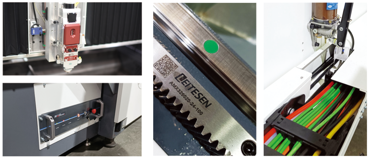 优发国际·随优而动一触即发