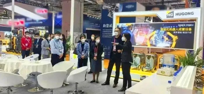 优发国际·随优而动一触即发