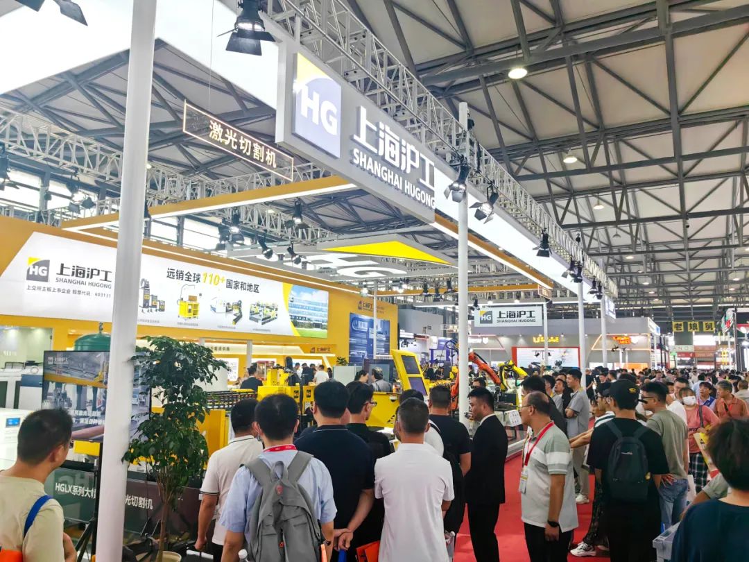 优发国际·随优而动一触即发