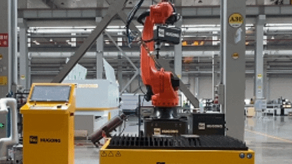 优发国际·随优而动一触即发