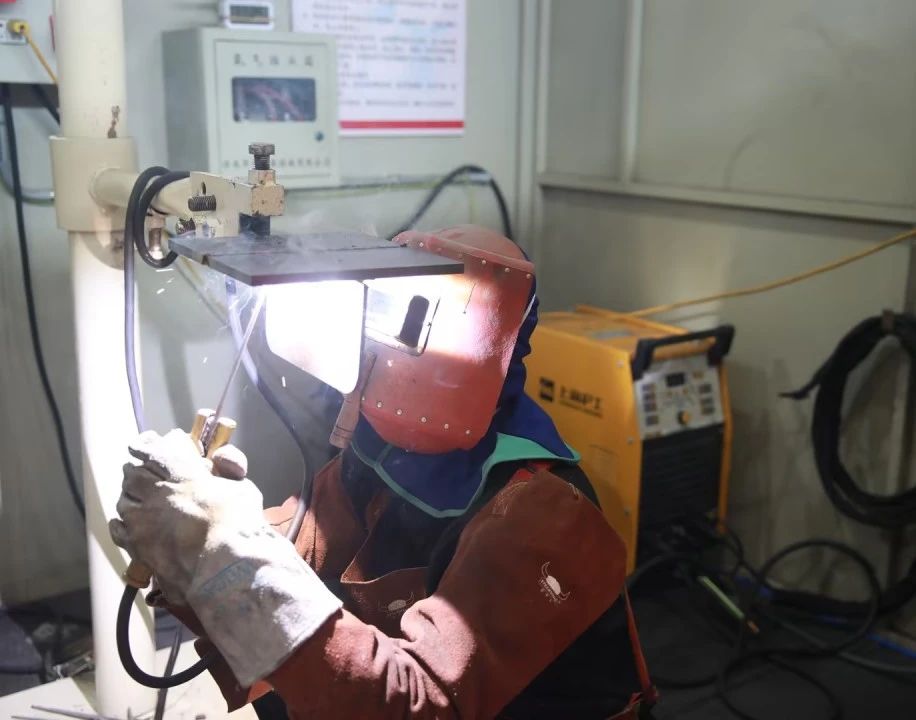 优发国际·随优而动一触即发