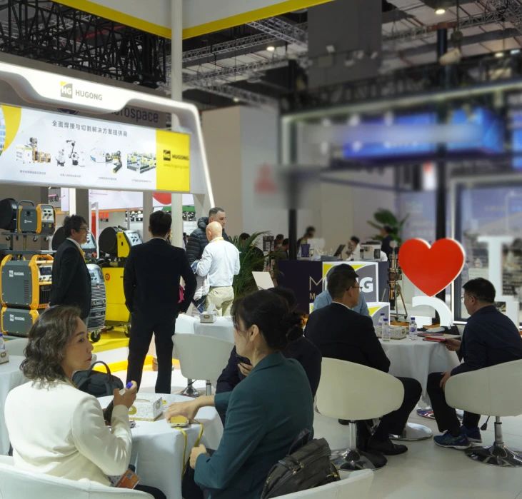 优发国际·随优而动一触即发