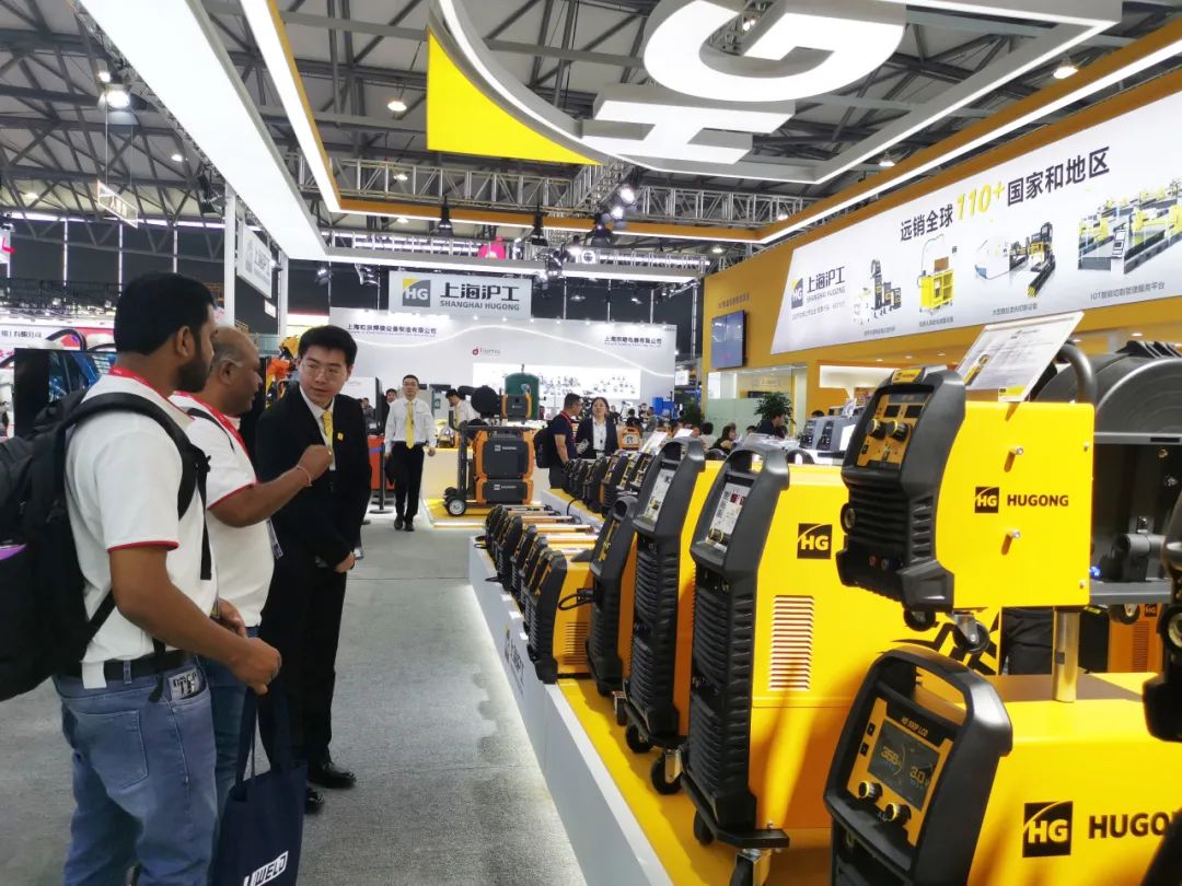 优发国际·随优而动一触即发