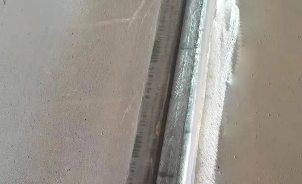 优发国际·随优而动一触即发