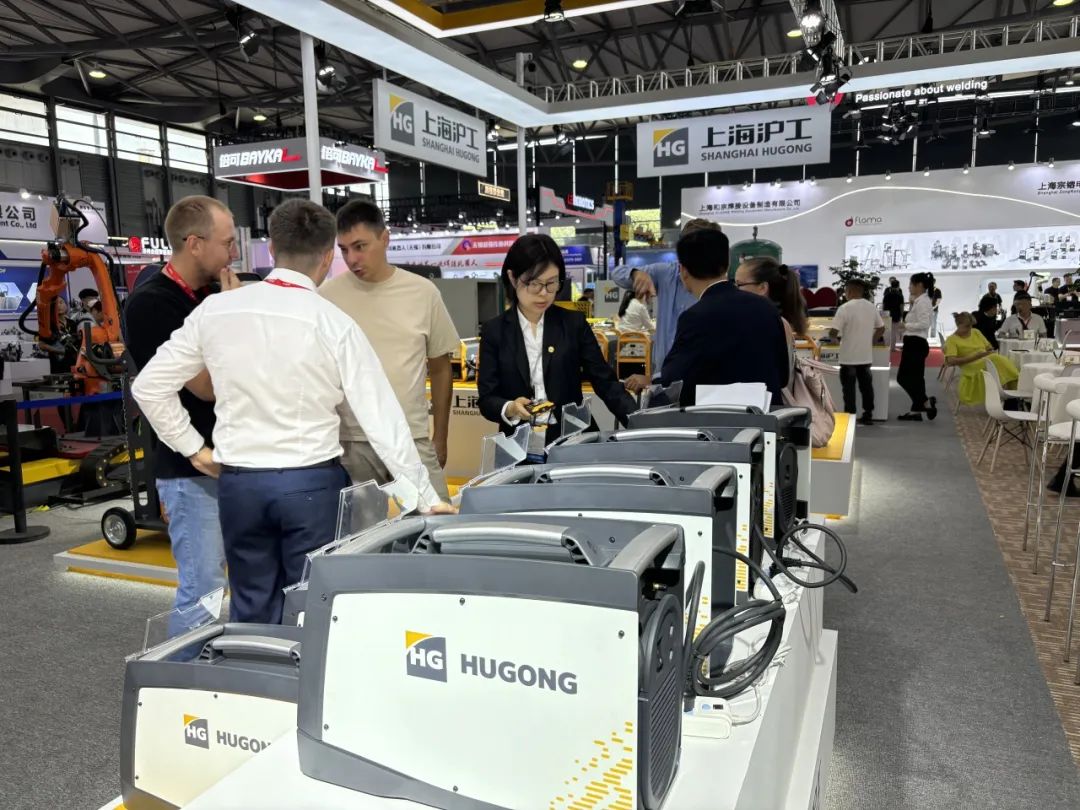 优发国际·随优而动一触即发