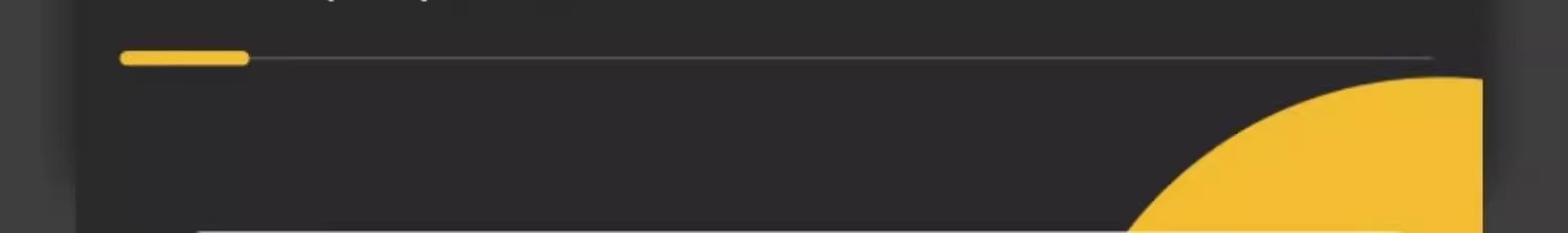 优发国际·随优而动一触即发