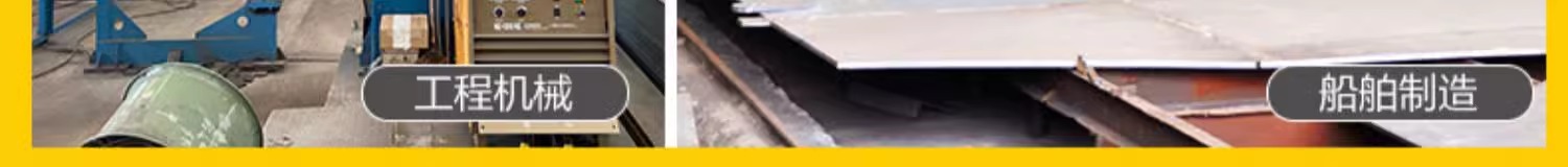 优发国际·随优而动一触即发