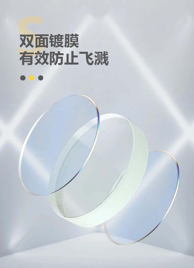 优发国际·随优而动一触即发