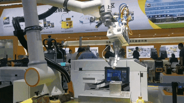 优发国际·随优而动一触即发