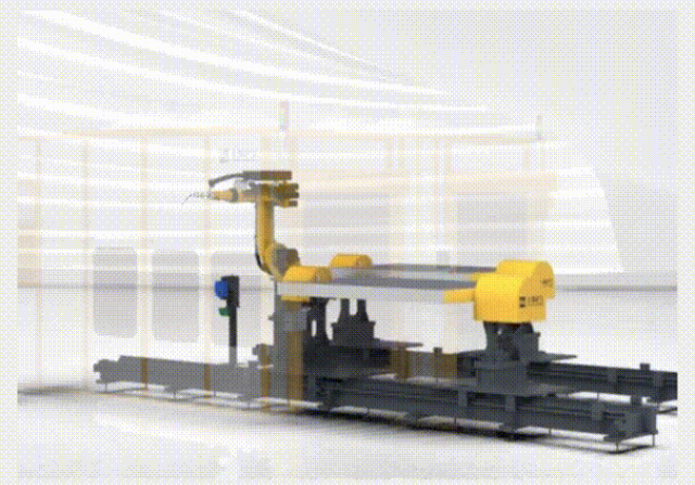 优发国际·随优而动一触即发