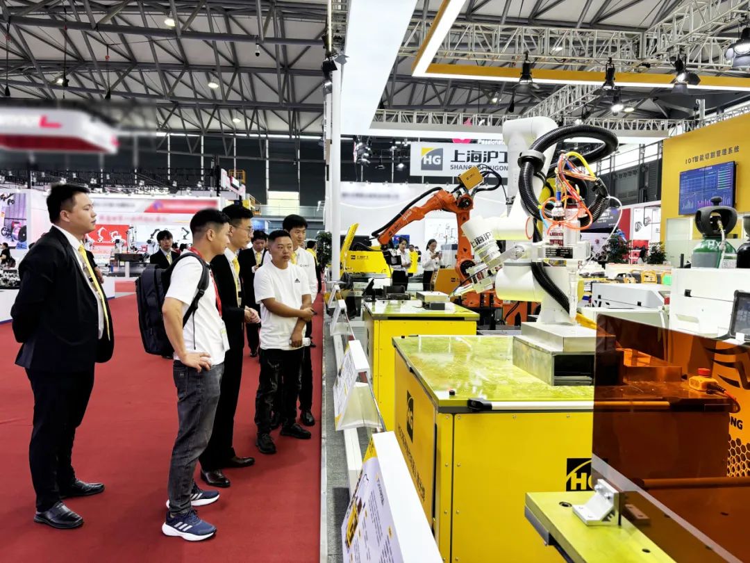 优发国际·随优而动一触即发