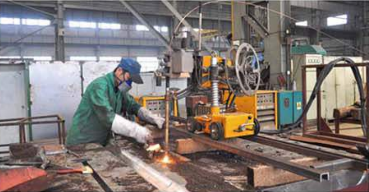 优发国际·随优而动一触即发