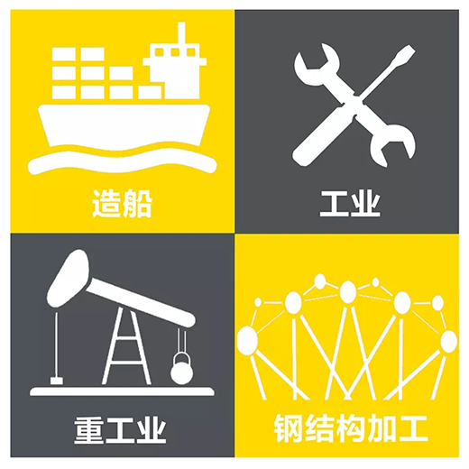 优发国际·随优而动一触即发