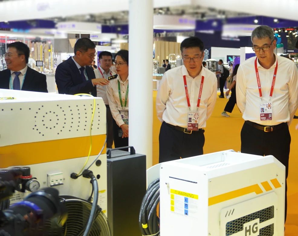 优发国际·随优而动一触即发