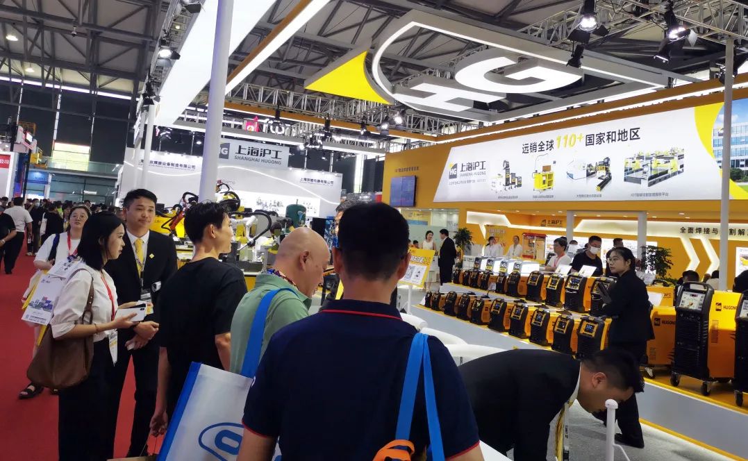 优发国际·随优而动一触即发