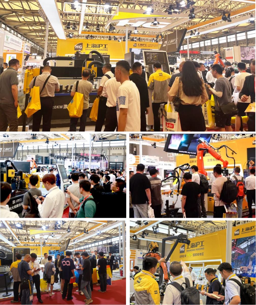 优发国际·随优而动一触即发