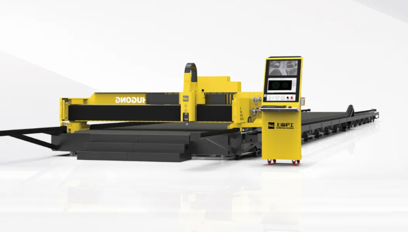 优发国际·随优而动一触即发