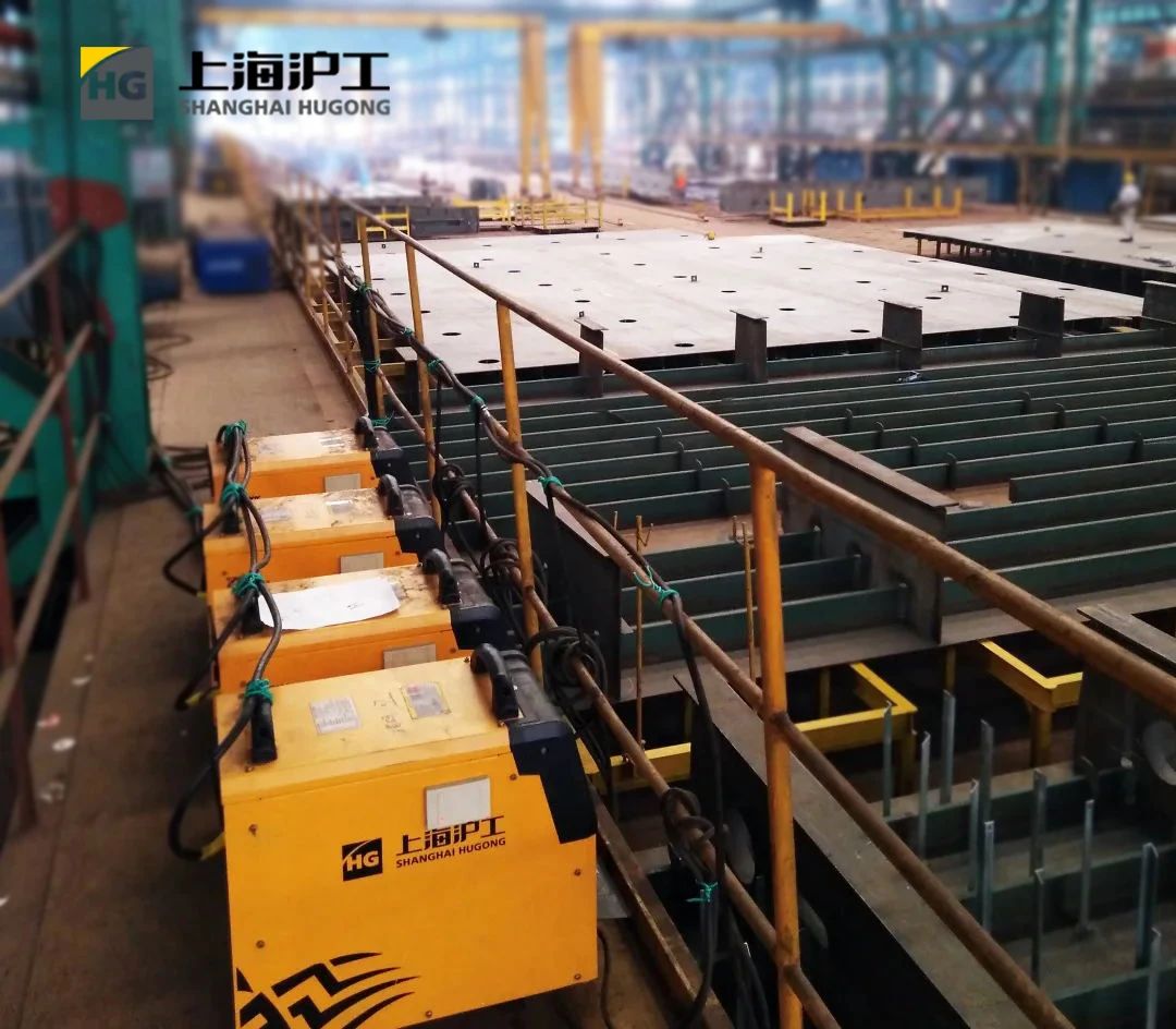 优发国际·随优而动一触即发