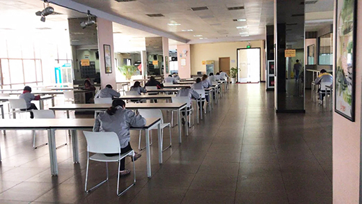 优发国际·随优而动一触即发