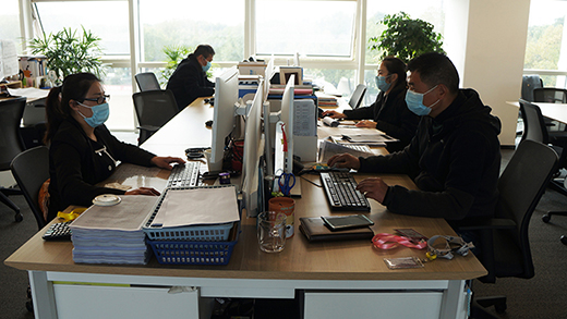 优发国际·随优而动一触即发