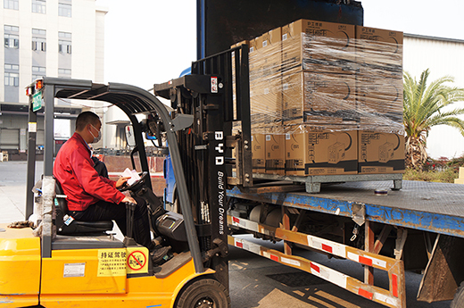 优发国际·随优而动一触即发