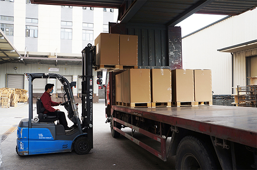 优发国际·随优而动一触即发