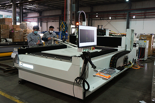 优发国际·随优而动一触即发